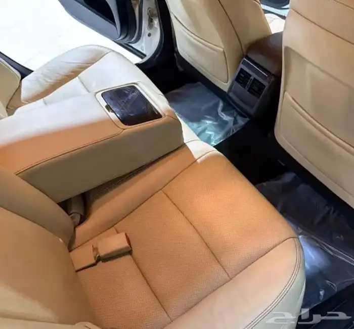 افالون 2013 ليمتيد فل كامل 10