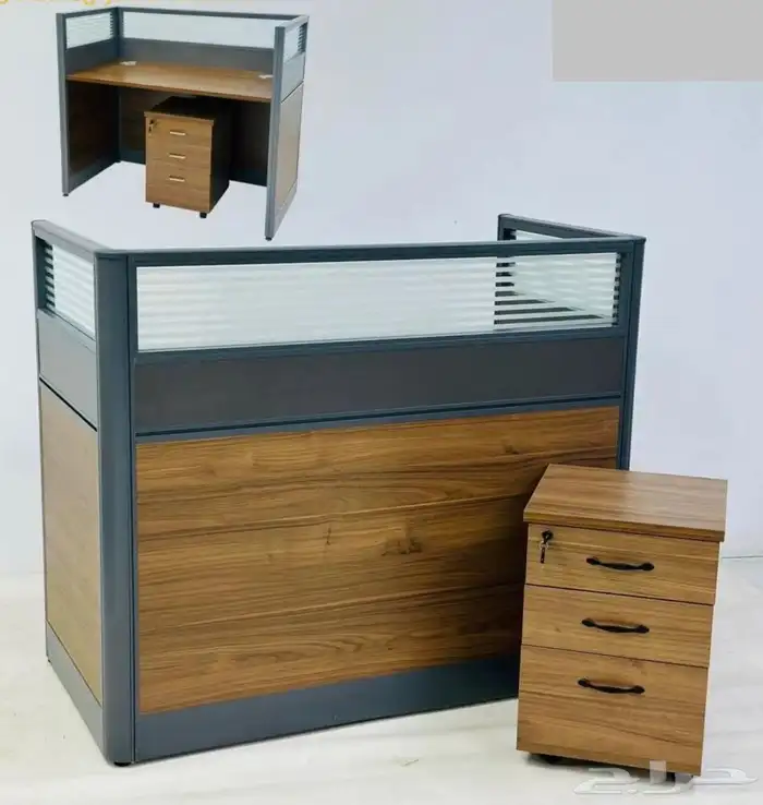 اثاث مكتبي 0