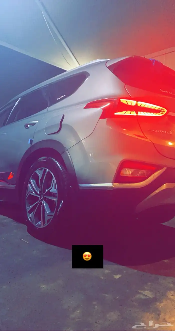 سانتافيه 2019 0