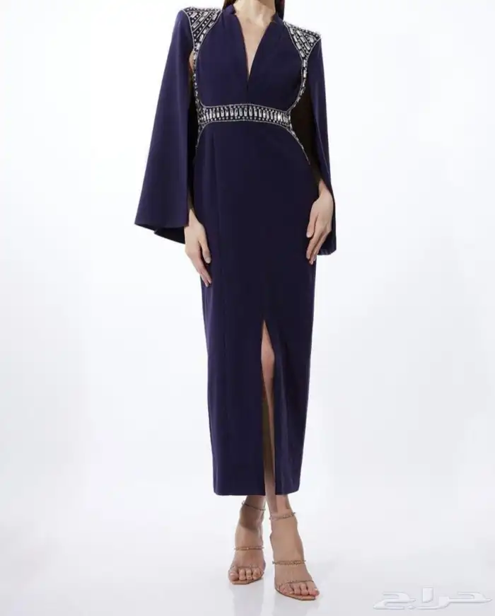 فستان سهره للبيع 0