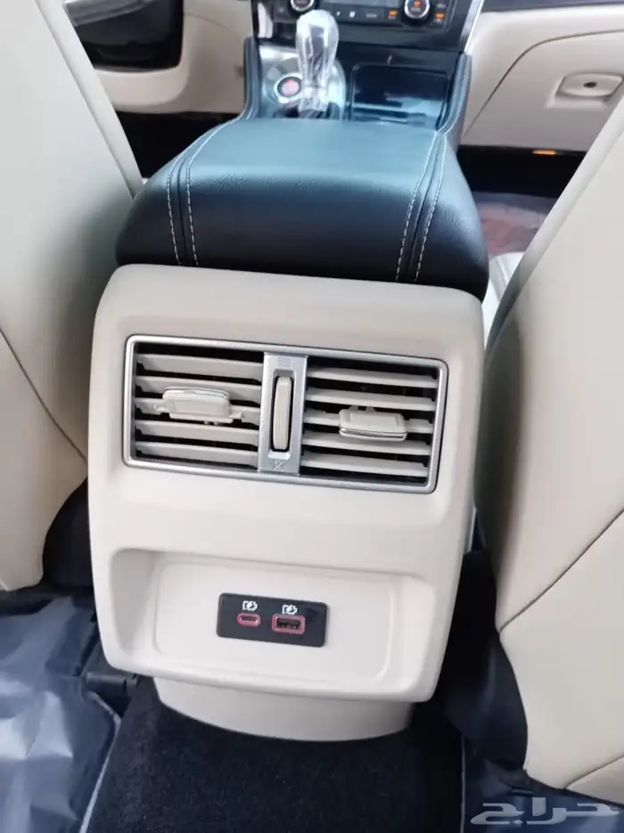 للبيع نيسان مكسيما بحالة الوكالة 2020 13