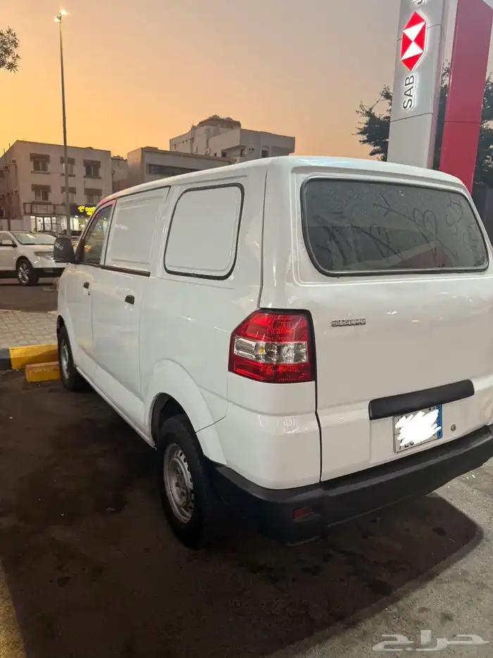 سودوكي دباب 2017 4