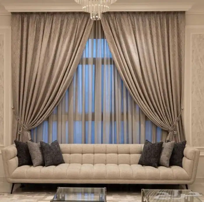 الرياض _الشفا 5