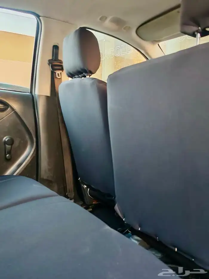 بكب ايسوزو و ميتسوبيشي غمارة وغمارتين ديزل 35