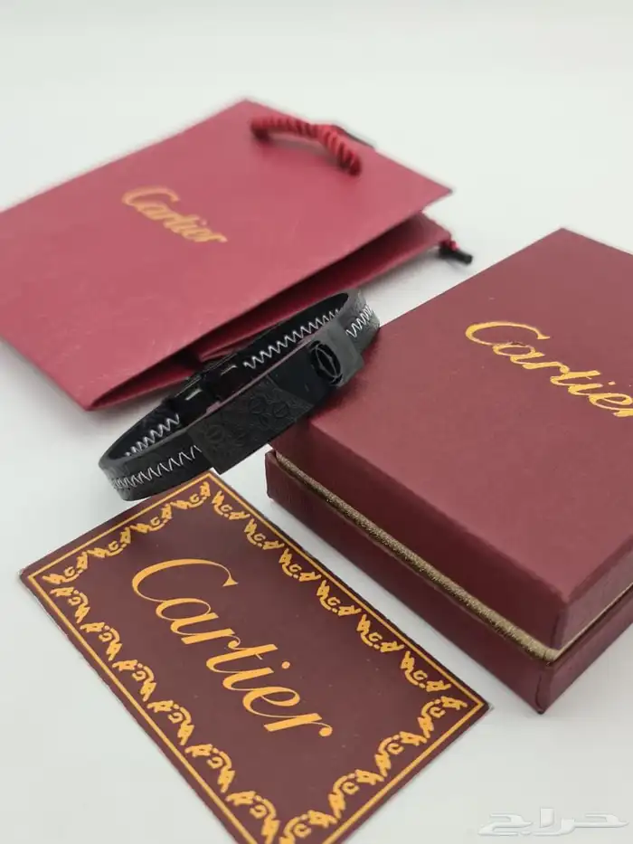 ماركات عالميه درجه اولى واكثر 24