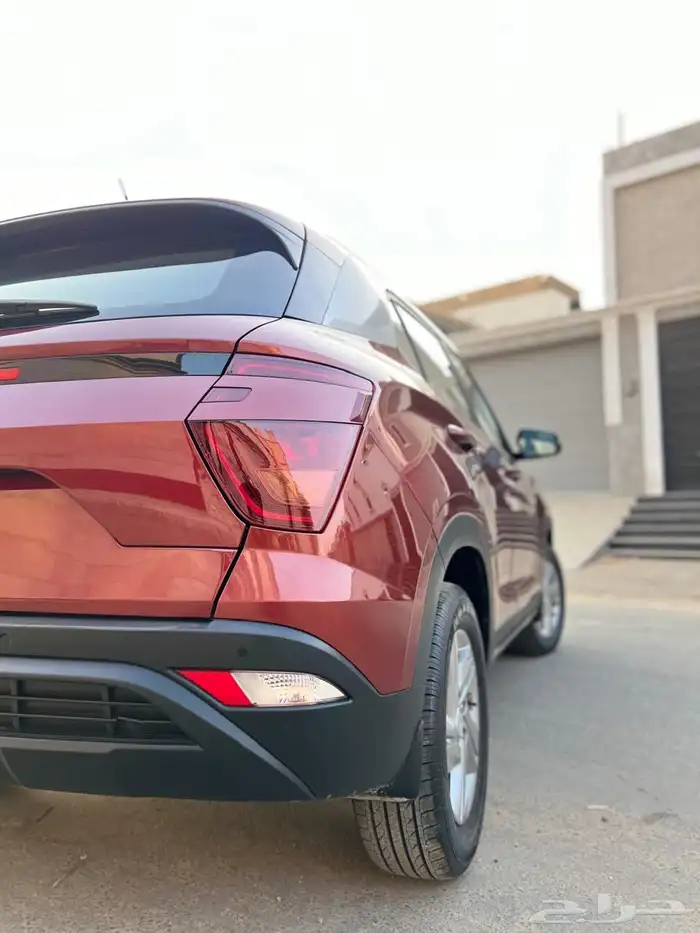 كريتا للبيع 18