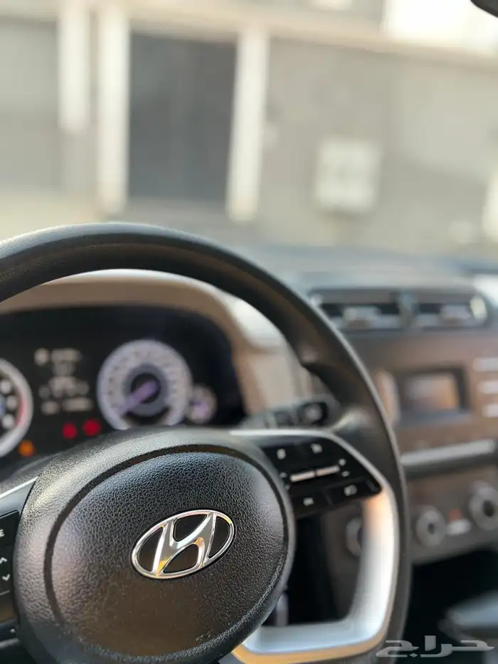 كريتا للبيع 22