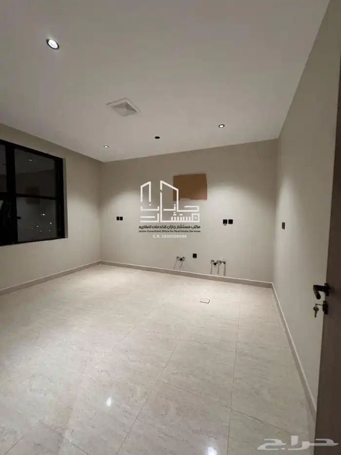 شقق بحي الرحاب موقع مميز 7