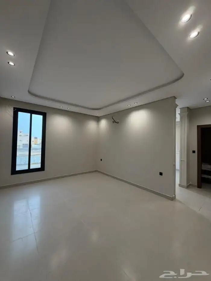 عمارة دورين للبيع 9