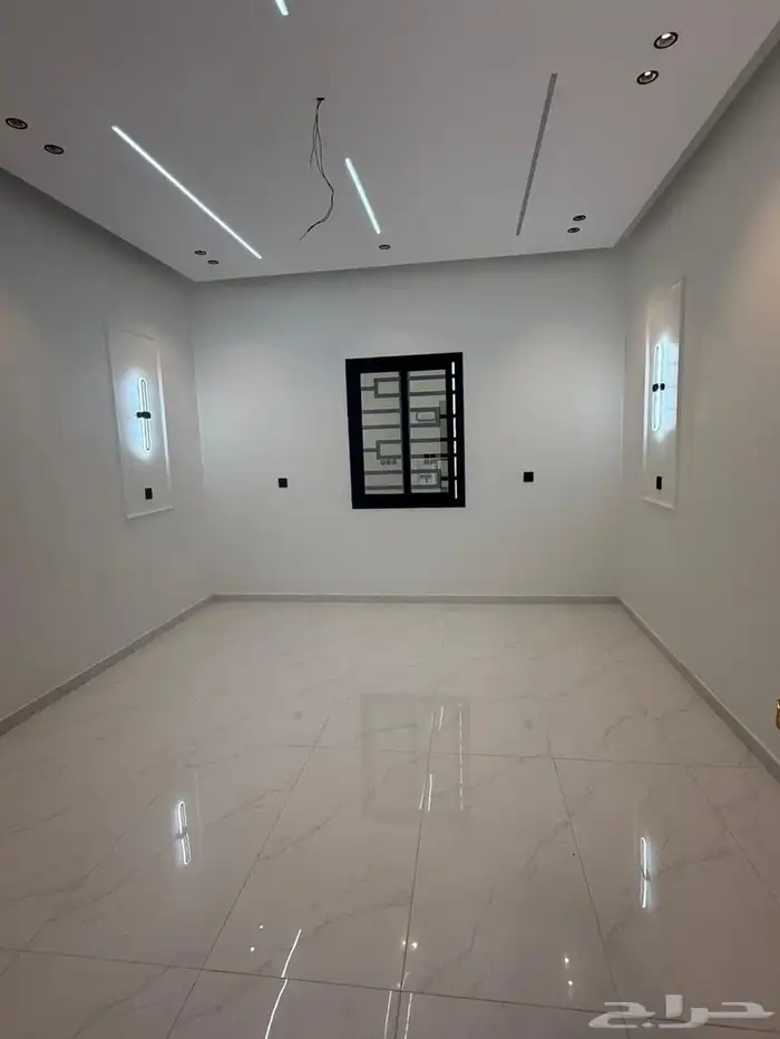 دور للبيع حي السلام 5