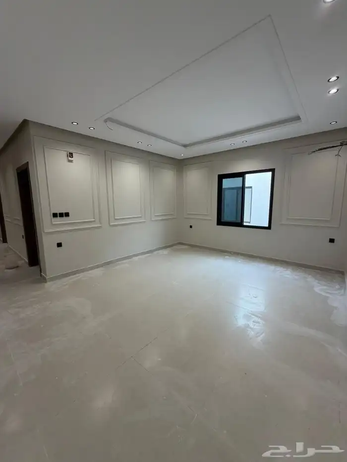 عمارة دورين للبيع 10