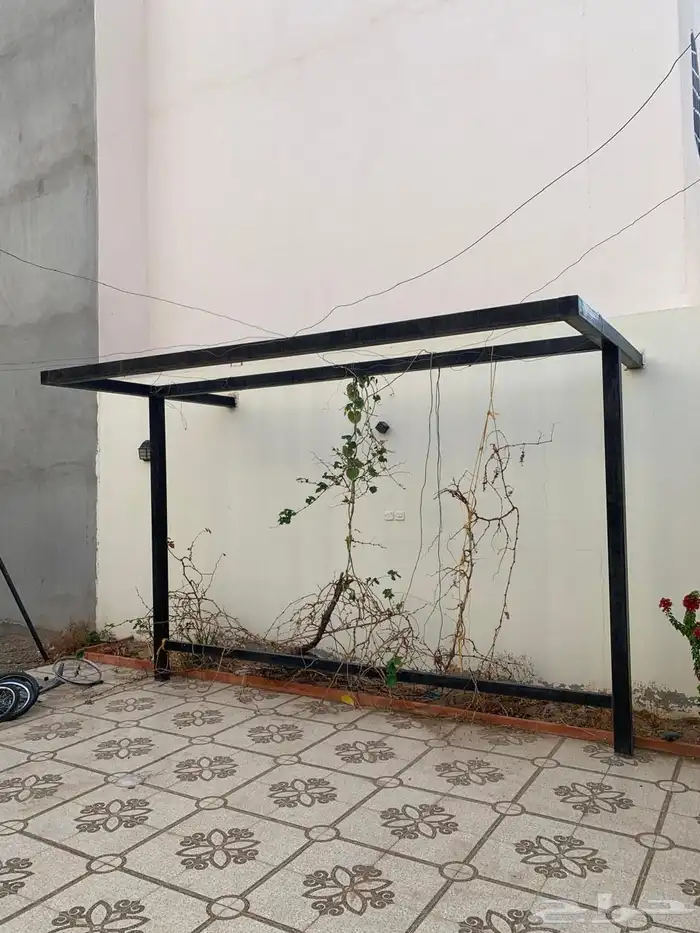 للبيع مضله مدري شسمها 0