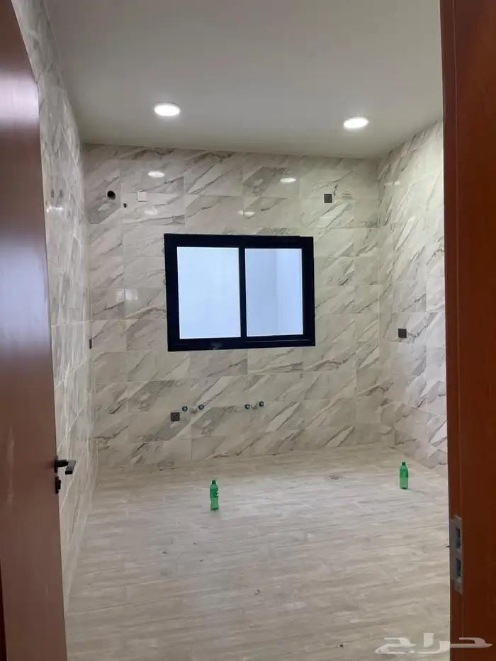 للإيجار فلة بالدمام حي الفرسان 8