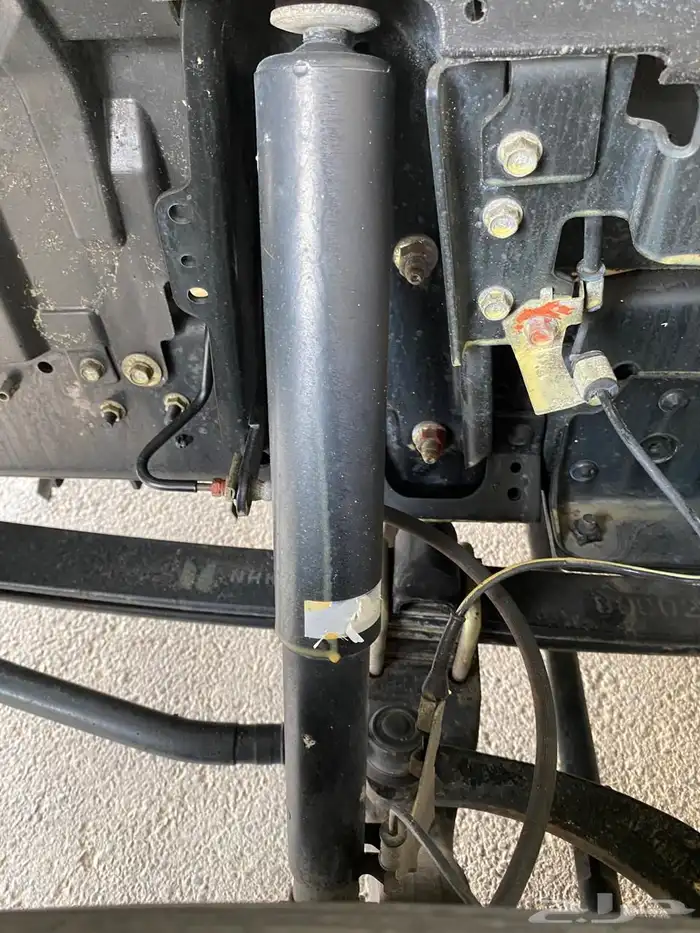 دينه ايسوزو تبريد تجميد 2020 12