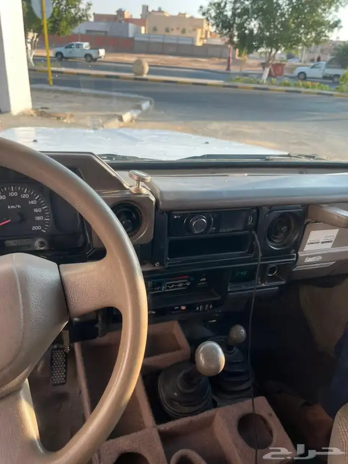 جيب ربع 2006 2