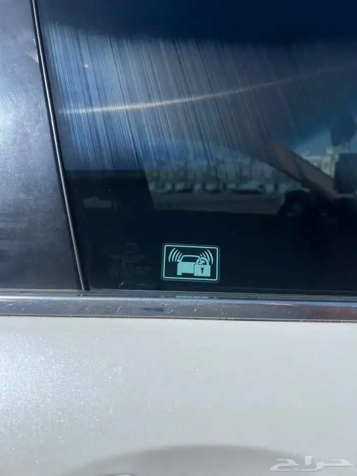 هوندا اكورد 2013 36