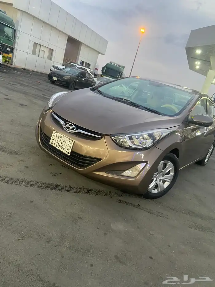 النترا 2016 نظيفه (( للمستخدم فقط ))) 3