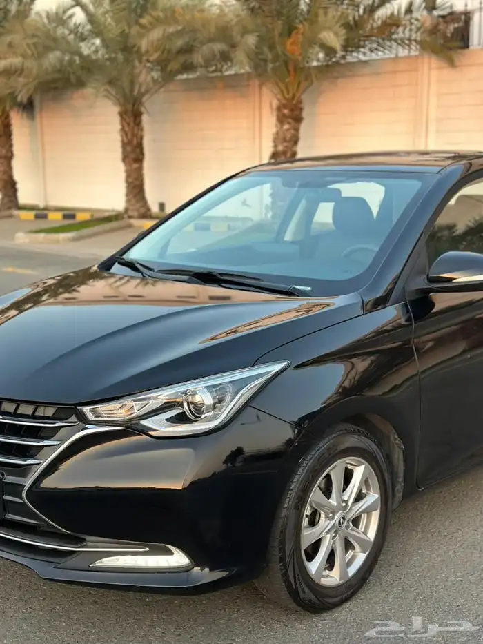 شانجان السفن 2024 فل كامل 3