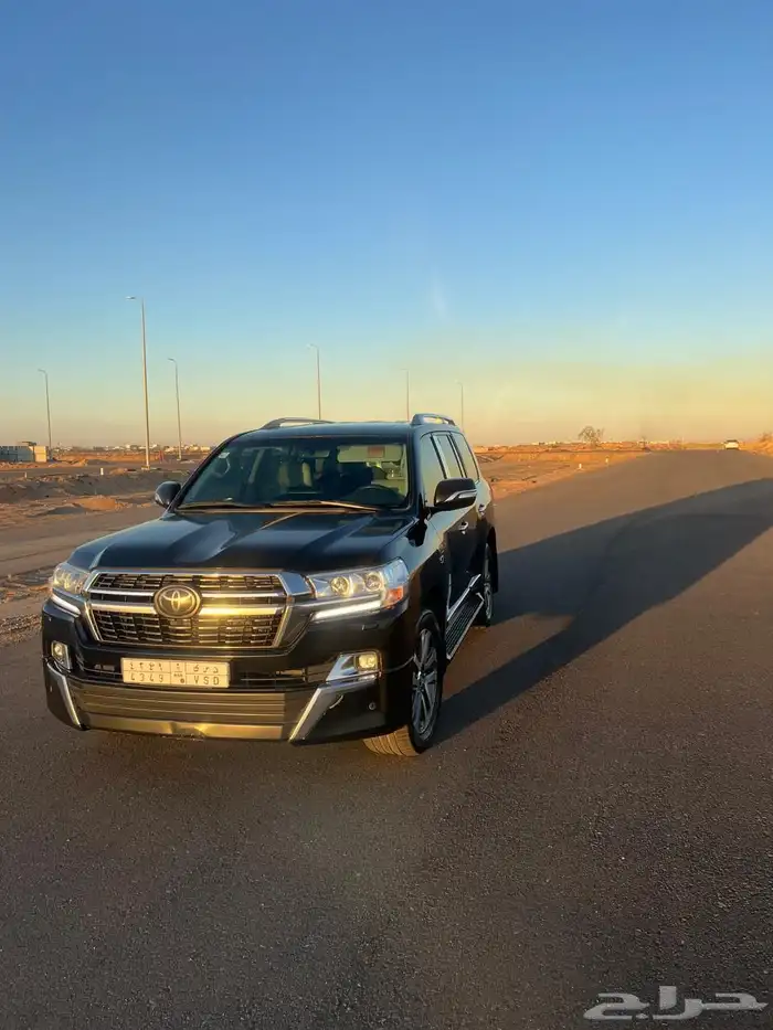 VXR -2018 شرررط 4