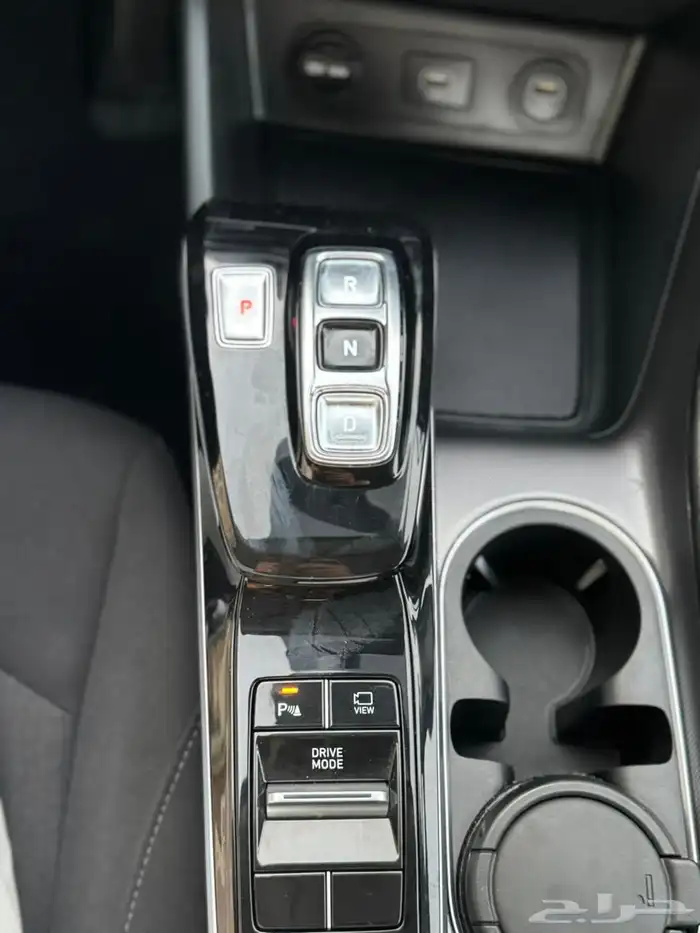 سوناتا 2023نص فل شبه جديده 18