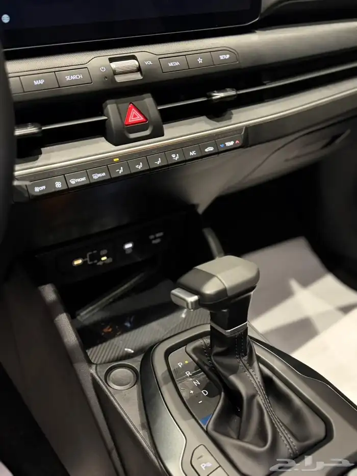 2026 KIA K4 GL - D147 1.6L 2WD PETROL A T . 26