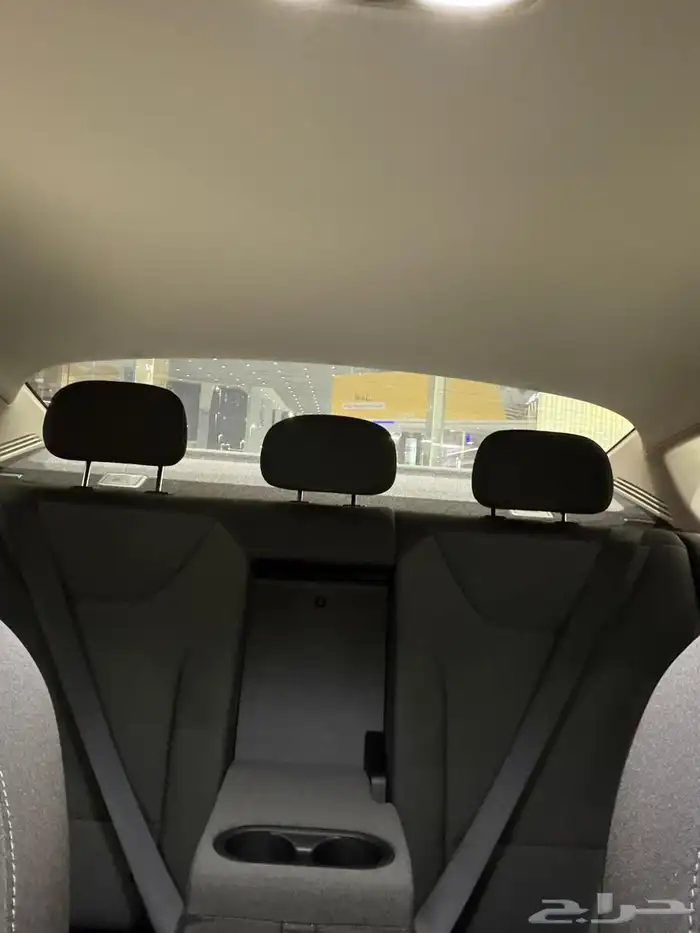 2026 KIA K4 GL - D147 1.6L 2WD PETROL A T . 31