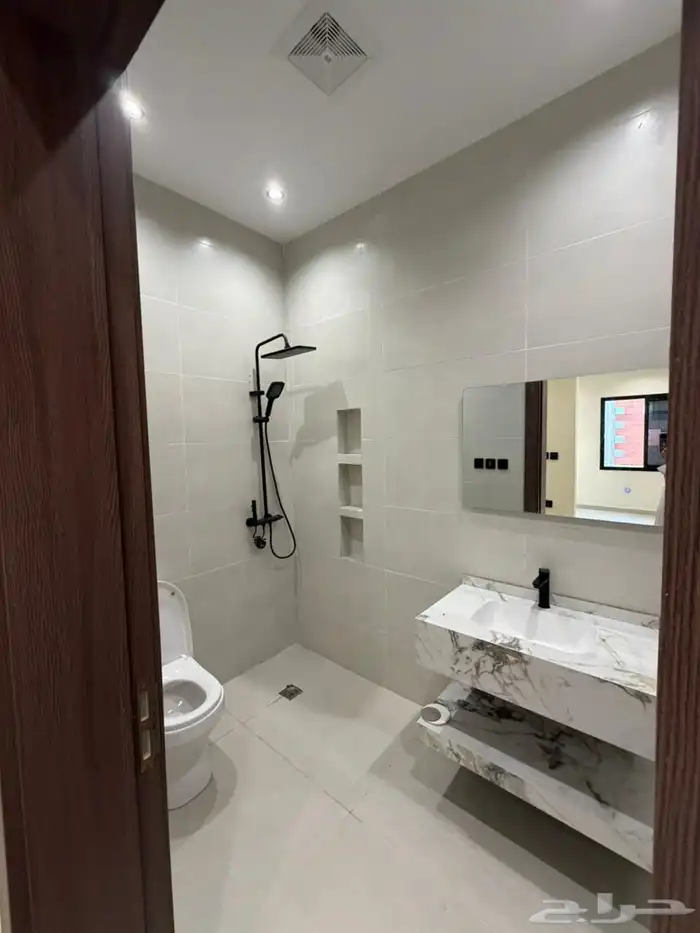 عمارة دورين للبيع 14