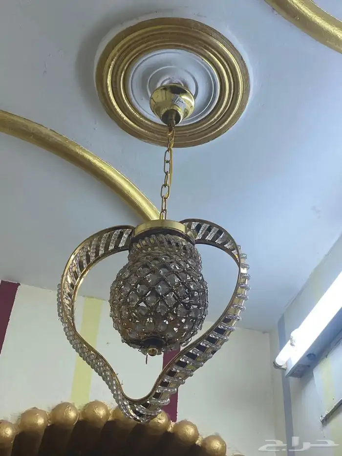 نجف ودولاب للبيع على السوم 5