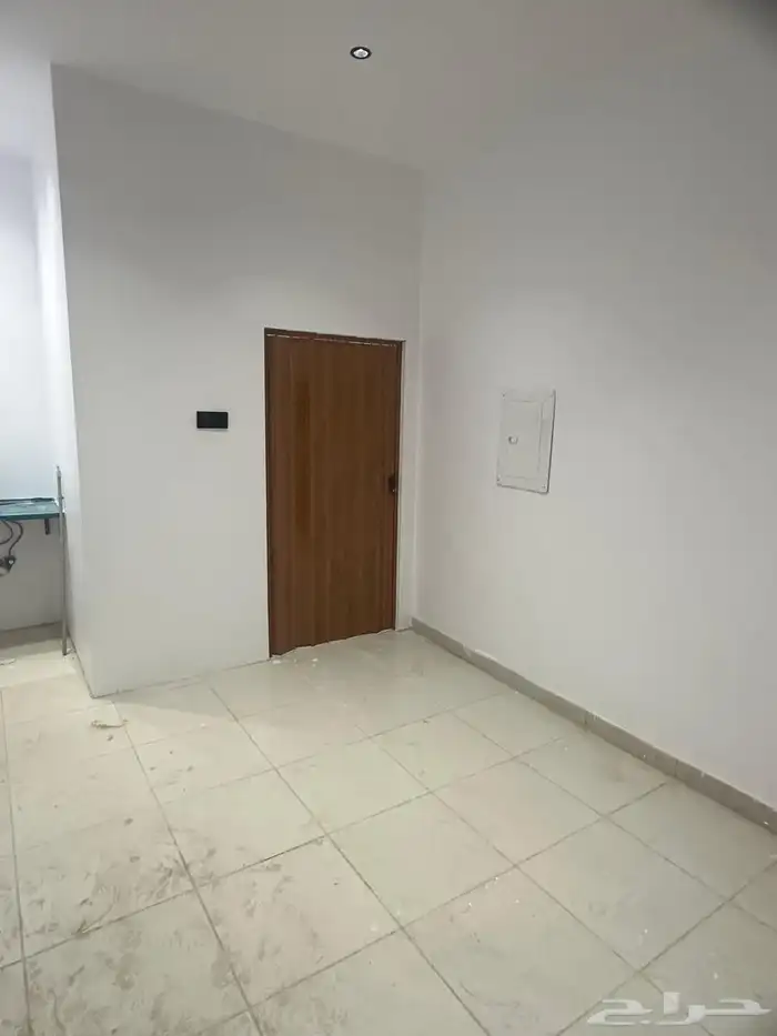 غرفة للايجار فالازهري 2