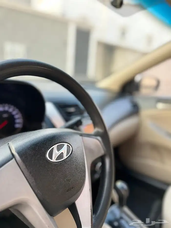 اكسنت فل كامل للبيع 18