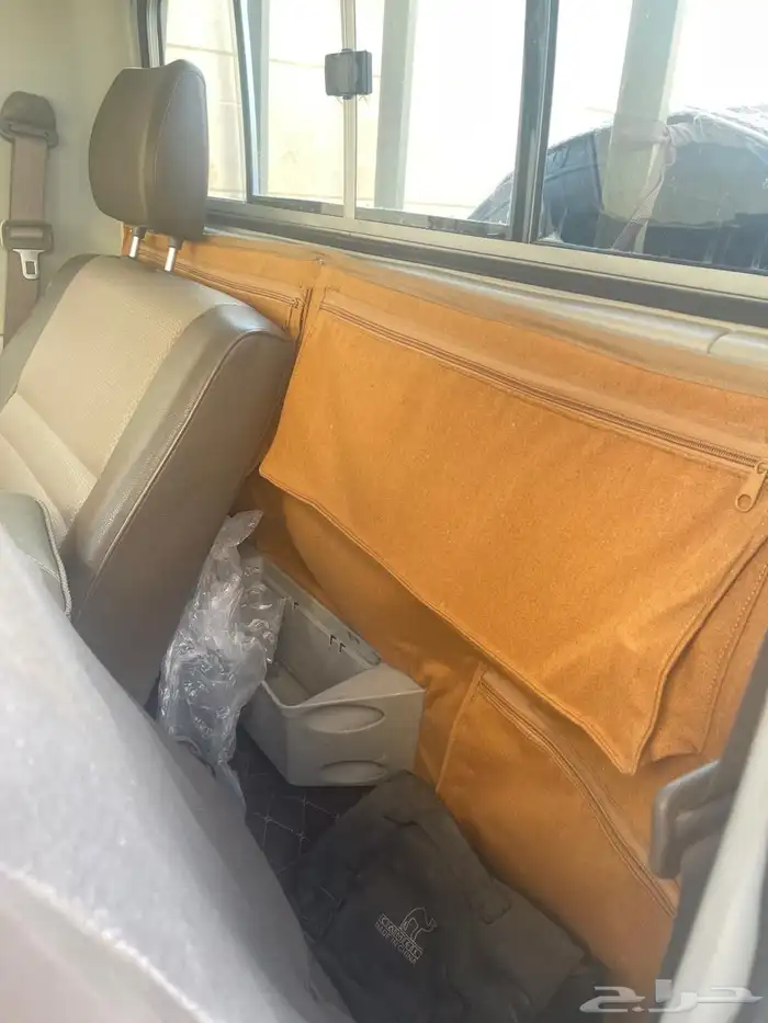 شاص تويوتا 2012 3