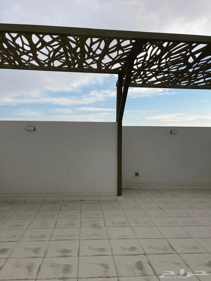 للإيجار فلة بالدمام حي الفرسان 16