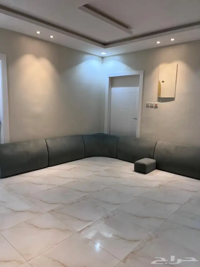 مساند للبيع 0