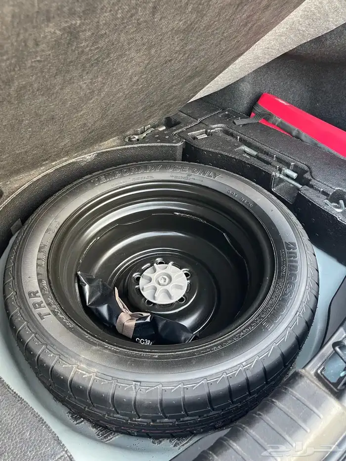 مازدا 6 موديل 2023 21