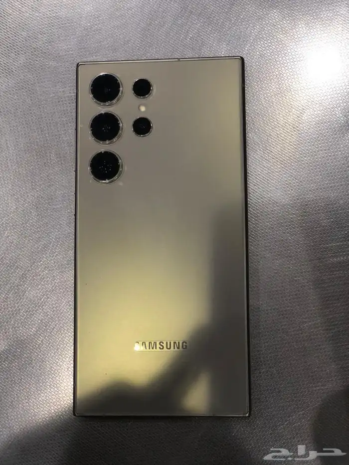 samsung S24 Ultra international version 0