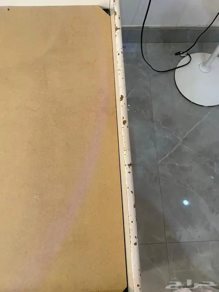 سرير اطفال نفر 1