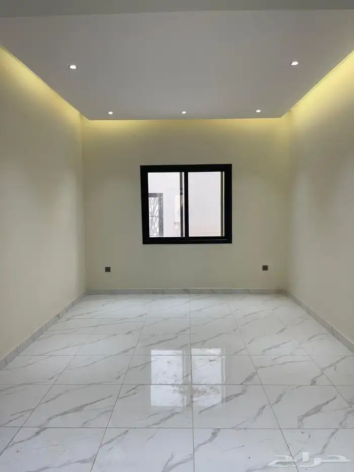 للإيجار فلة بالدمام حي الفرسان 5