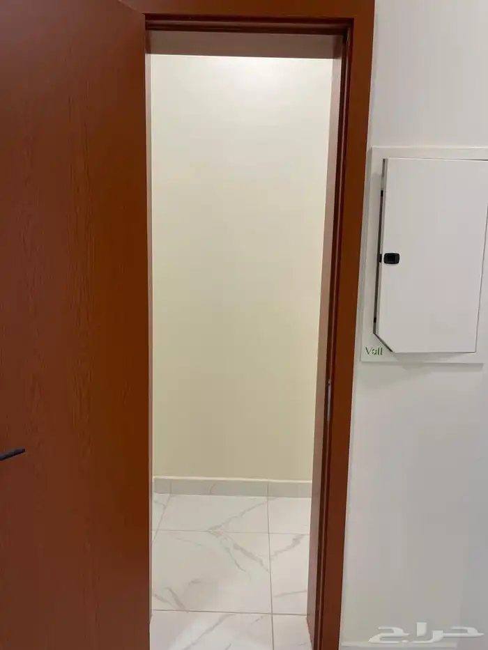 للإيجار فلة بالدمام حي الفرسان 14