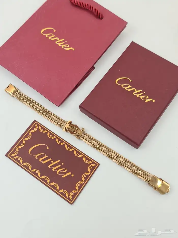 ماركات عالميه درجه اولى واكثر 21