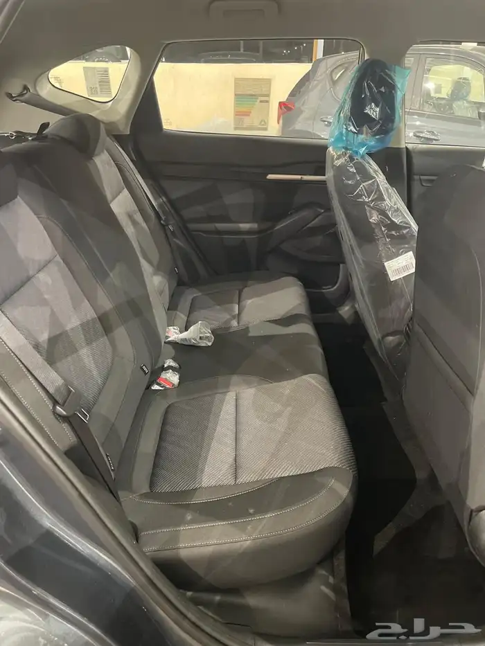 سيلتوس 2025 اقل اسعار للكاش 73.000عروض نهاية العام 8