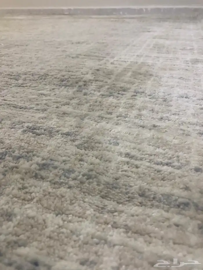 فرش نظيف للبيع 3