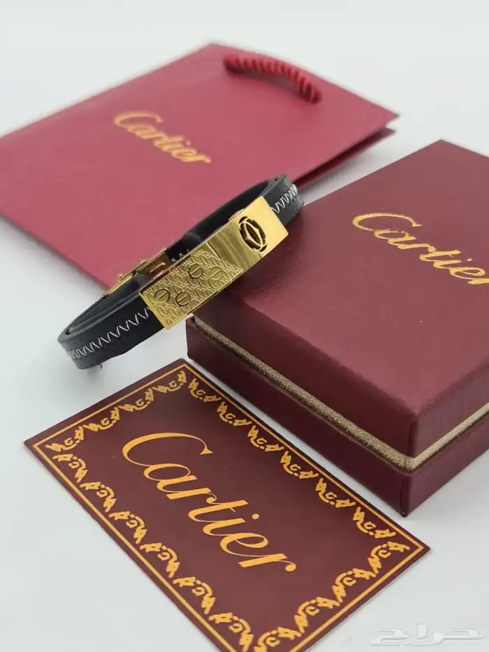 ماركات عالميه درجه اولى واكثر 26