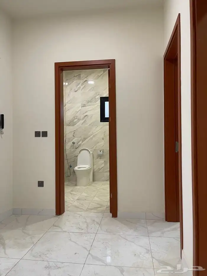 للإيجار فلة بالدمام حي الفرسان 12