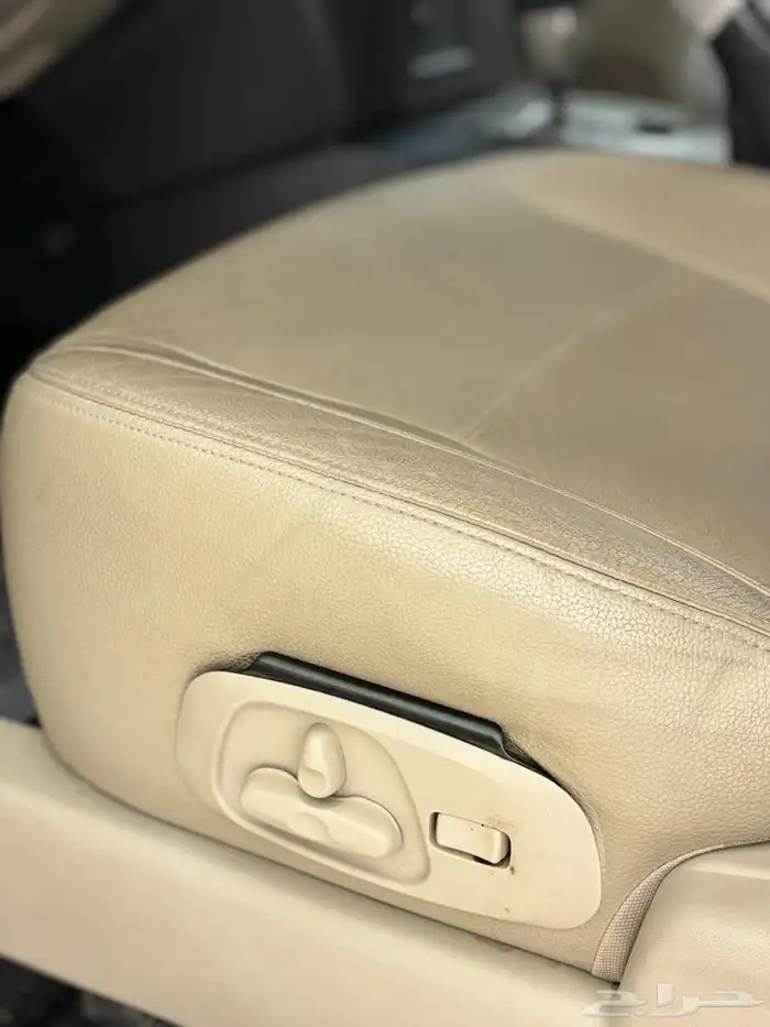 مبسوبيشى باجيرو 2020 دبل 12