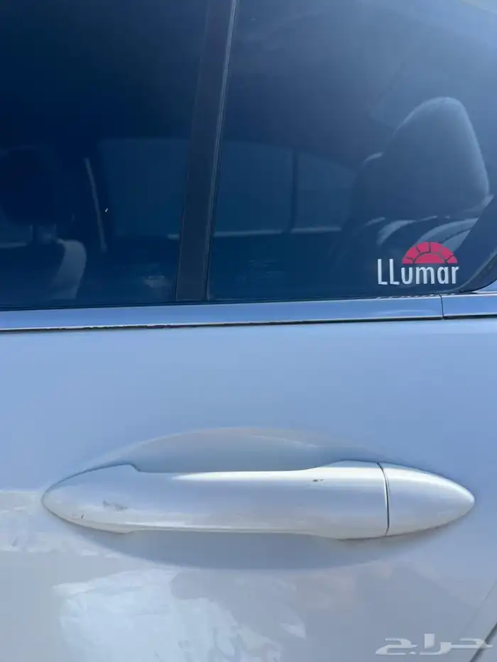 هوندا اكورد 2013 30