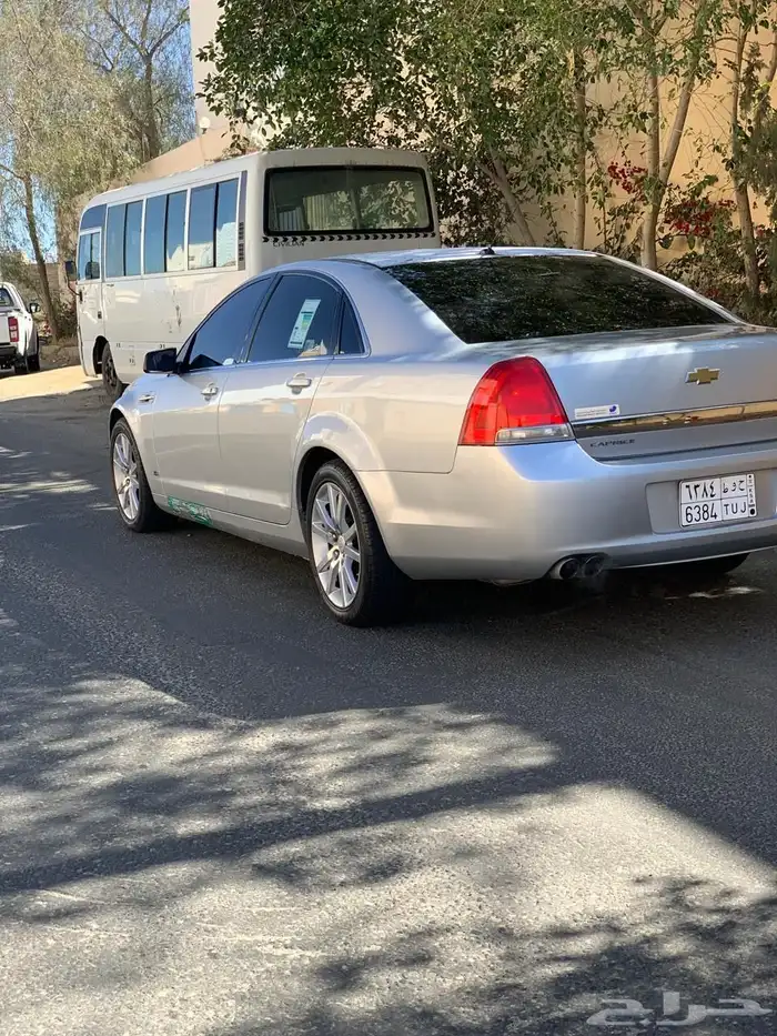 كابرس 2016 سعودي 3