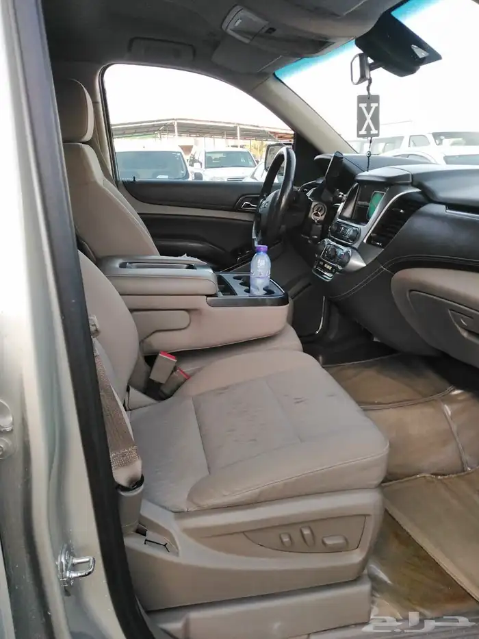 جمس سوبربان2015 4