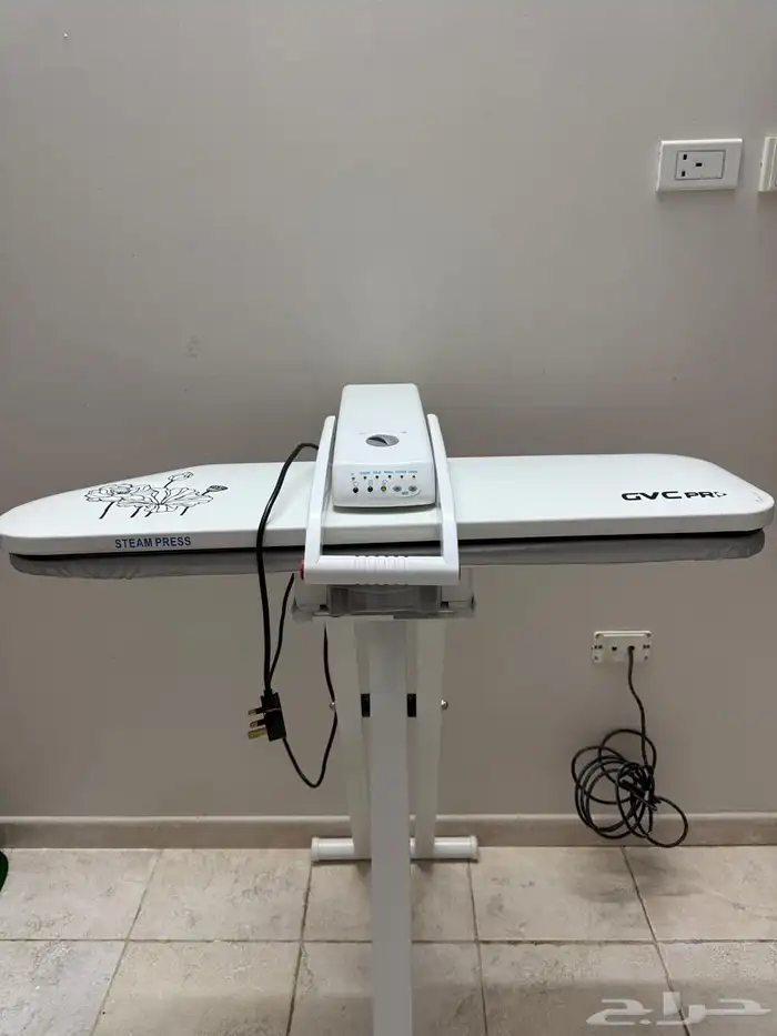 كواية للبيع 0