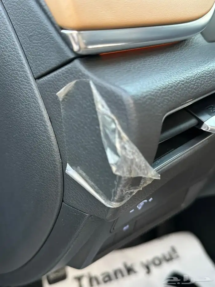 هونداي سوناتا 2021 - سمارت نظيف جدا 11