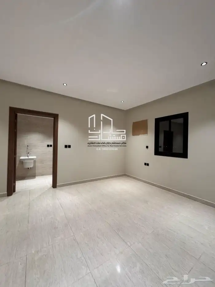 شقق بحي الرحاب موقع مميز 2